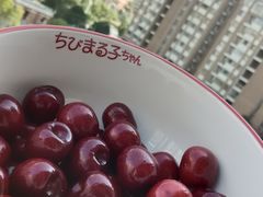 -大润发(张江店)