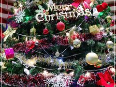 -乐潮汇时尚量贩式KTV(嘉业国际城购物中心店)