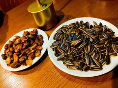 -顽啤熊·酒客酒馆(苏城夜景必选店)