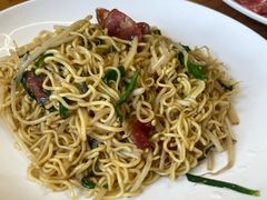 -吉友粥底火锅(方斜路店)
