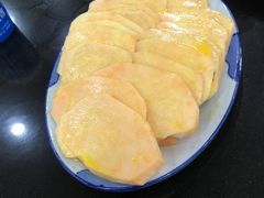 -瑞杰烧烤店·24小时营业(山东路店)