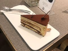 -PAUL LAFAYET 法式甜品(港汇广场店)