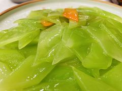 -庐州太太(CBD店)