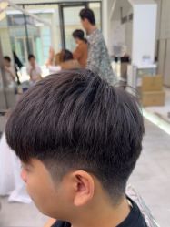 -天使之手