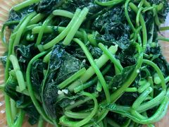 -常来老白莲鹅饭店(老城店)