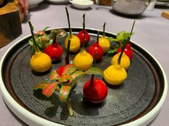 -金鸭季·北京烤鸭(深业上城店)