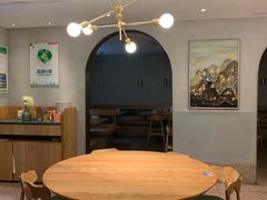 大堂-原製原味(普陀山磐龙店)