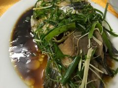 -联兴酒家
