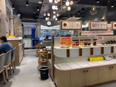 -陈记顺和潮汕牛肉火锅(韩江路店)