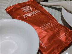 -湖庭壹品鸭王·传统北京烤鸭·别墅私房菜·庭院宵夜(江宁店)