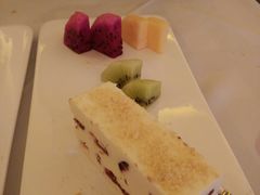 -成桂西餐厅·42年的味道(五大道疙瘩楼店)