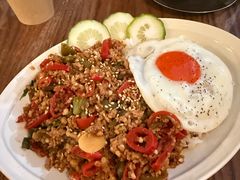 -MORNING GOOD Bistro(翰林府店)