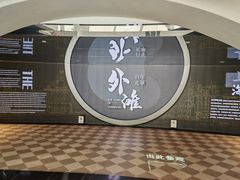 -上海市外滩历史纪念馆