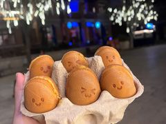 -大象厨房(重庆道店)