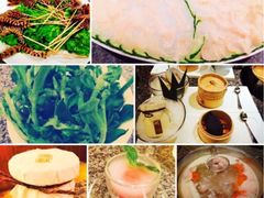 iphone_upload_pic-辉哥火锅(虹桥路店)