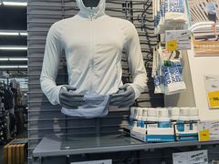 -迪卡侬(大英山店)
