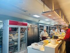 -小日子火锅(古槐街店)