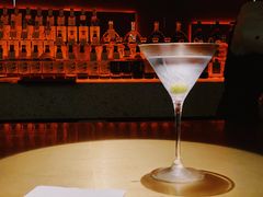-wann lounge 低温慢煮牛排·清吧