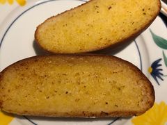 -萨莉亚意式餐厅(莲花国际广场店)