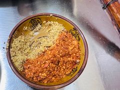 -阿昌白族石板烧(大理古城店)