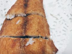 -珍味汤馆·潮汕家乡菜(保利文化广场店)