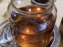 -益利大酒楼(井岸店)