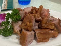 -合记烩面(人民路店)