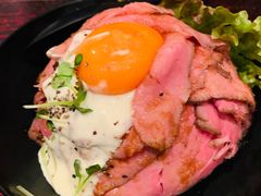 -Red Rock(原宿店)