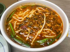 -云海肴·汽锅鸡·云南菜(广安门天虹店)