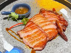-荣记·囍粤茶餐厅(花都店)