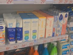 -KKV(重庆东原悦荟主力店)