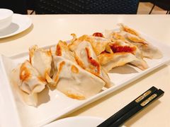 -东方饺子王(和平里店)