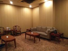 等位区-淄博蓝海国际大饭店·蓝钻国际美食自助百汇(柳泉路店)