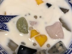 -双喜老铺(人民广场店)