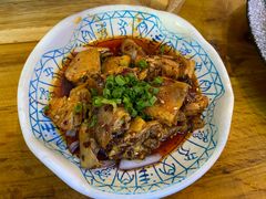 -桥香园过桥米线(国贸店)