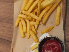 -必胜客(长安长青店)