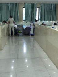 -悟空祛痘·诺奖技术专业店