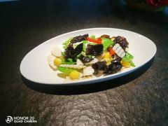 -顶顶香煎饼家常菜(金花南路店)