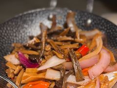 -金牌外婆家(万象城店)