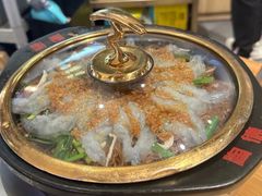 -陶德砂锅(双楠店)