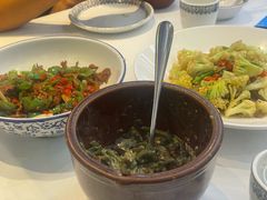 -潇湘楼(环保园店)