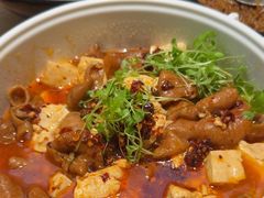 -榕意·川味之美(深业上城店)