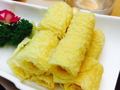 -湯系·煲汤手艺人(东二环泰禾广场店)