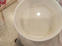 -永和大王(茉莉上新·军博店)