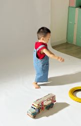 -57KIDS儿童摄影