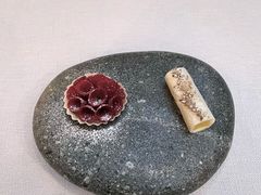 -The Georg(东华门店)