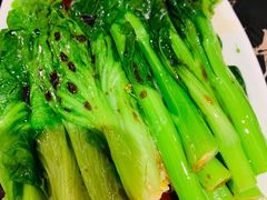 -江南大学-第一食堂(江南苑)