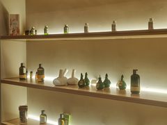 -青曼SPA·按摩·采耳·足道(龙之梦店)