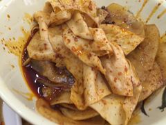 -马三洋芋片(兰州总店)