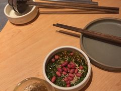 -巴奴毛肚火锅(七宝领展广场店)